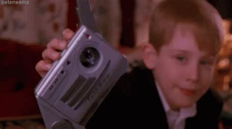 talkboy home alone 2|Talkboy: `Home Alone 2 Toy Is Hot, Hot, Hot